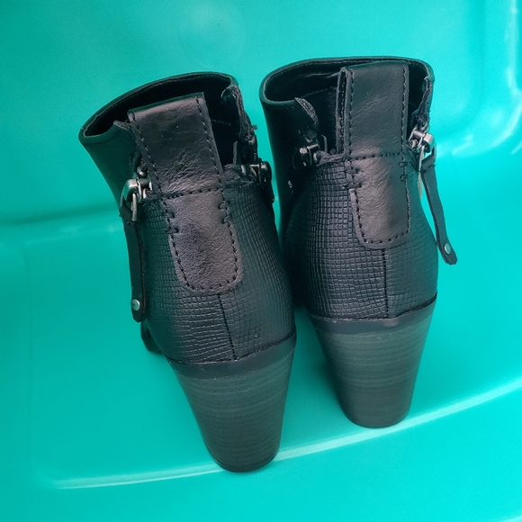 Universal thread - Picture 4 of 4